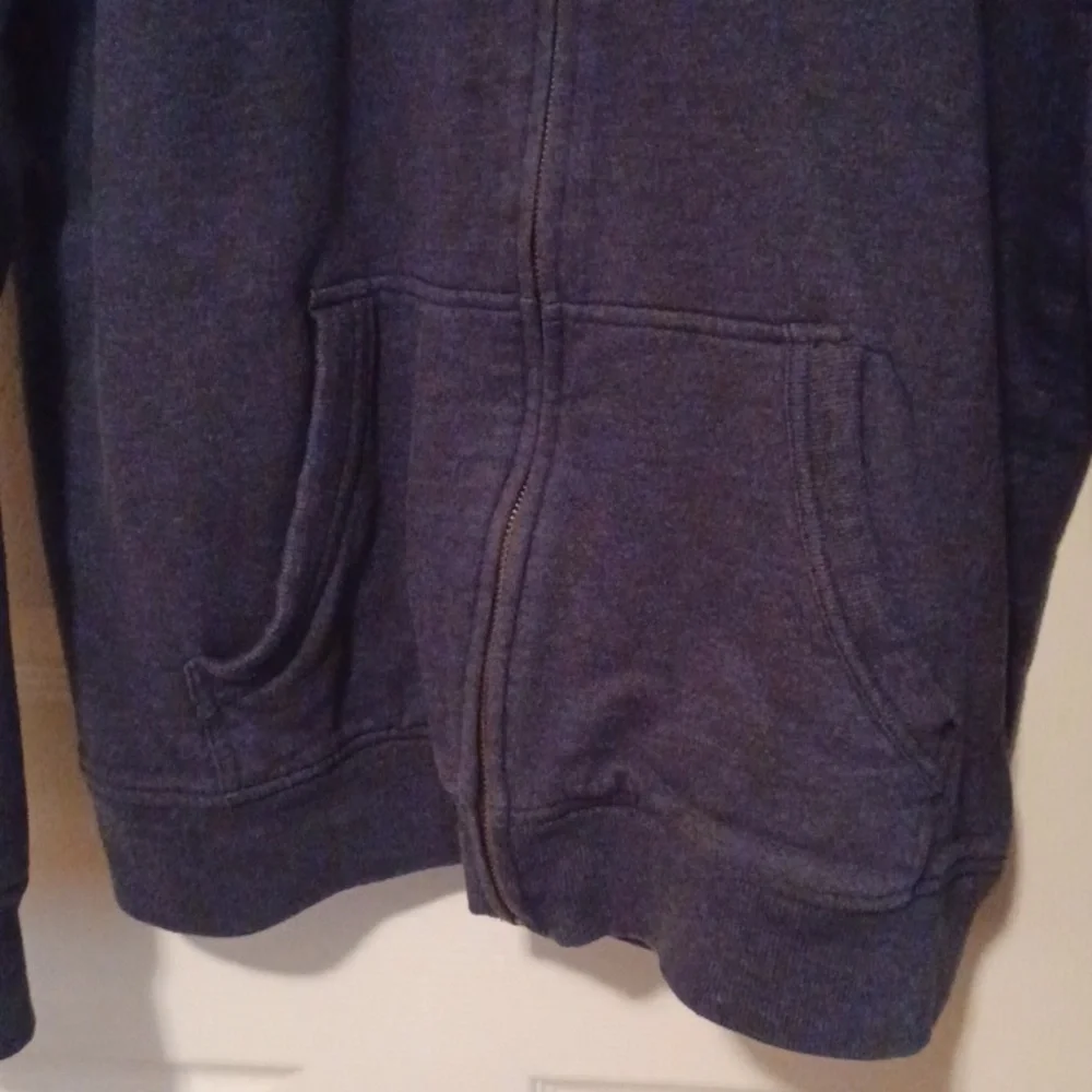 Levis stylish dark